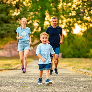 Duchenne-féle izomdisztrófia: életveszélyes betegség, ami főleg kisfiúkat érint című cikk nyitóképe