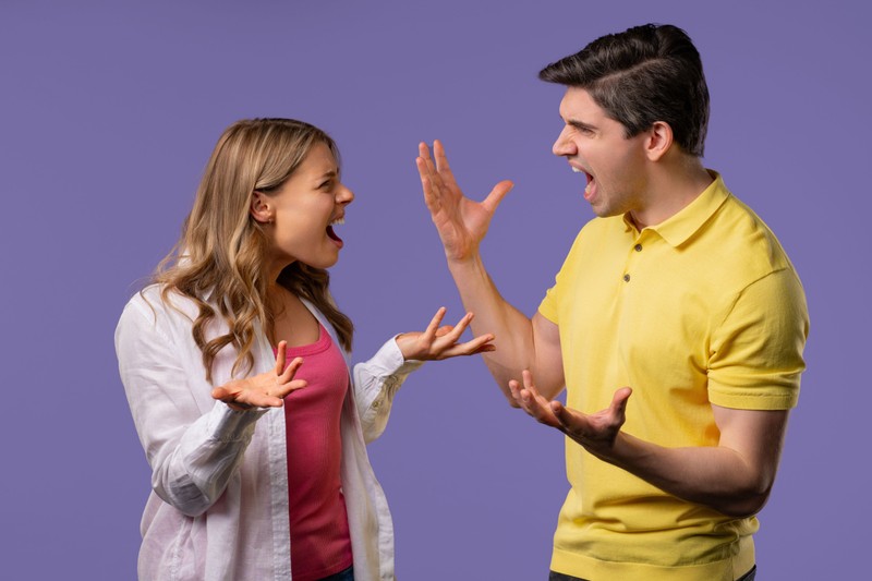 Miért vagyunk magabiztosak, amikor tévedünk? Meglepő kutatási eredmények