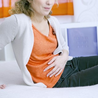 Fémallergia: hasmenés és gyengeség is jelezheti című cikk nyitóképe