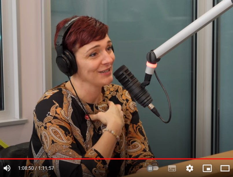 mellrák, emlőrák, mellrák megelőzés hónapja, lombikprogram