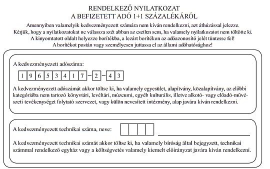 Emlőrákos voltam, édesanya lettem!