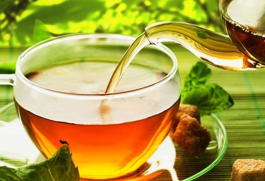 Biztos, hogy megfelelően táplálkozunk?