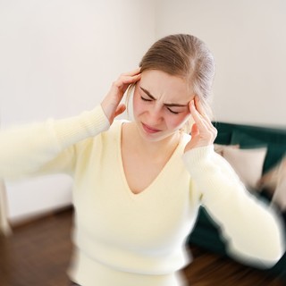 Gerincérzéstelenítő miatt előfordulhat szédülés a fej hátrahajtása esetén? Az orvos válaszol     című cikk nyitóképe