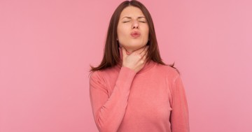  Mi okozhat állandó torokkaparást köhögés nélkül? Ezek a háttérben álló okok 