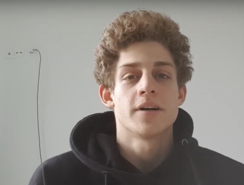 koronavírus, koronavírus-teszt, Toldy