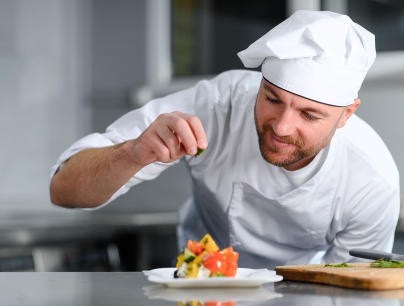 szavazás magyar közétkezés szakember