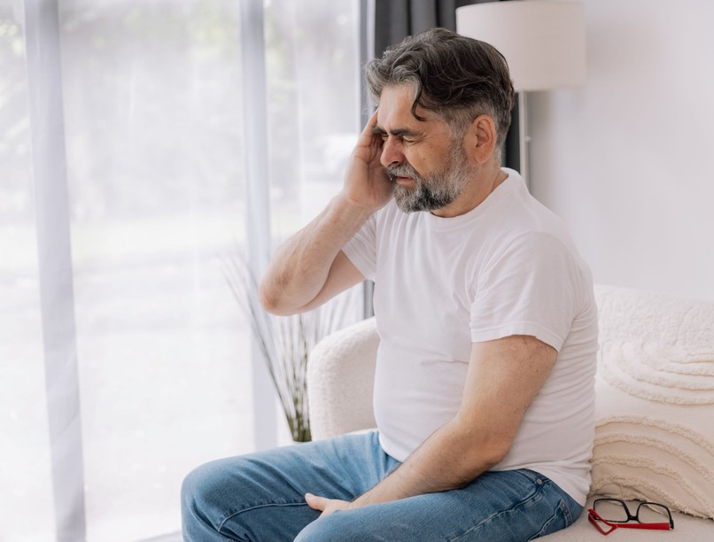 daganatos betegségek agydaganat tünetei