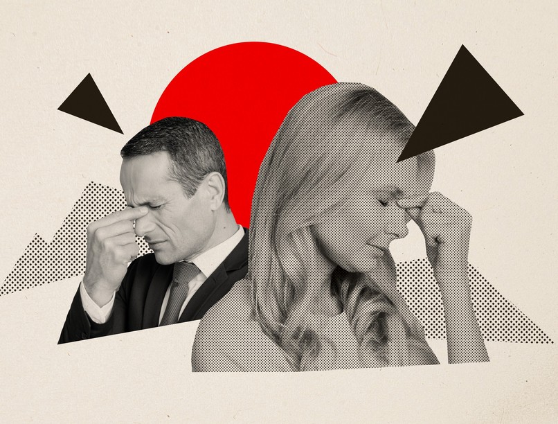 Orvosmeteorológia időjárás, front, péntek