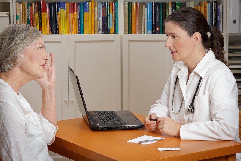 Megalakult a Magyar Alvás Szövetség