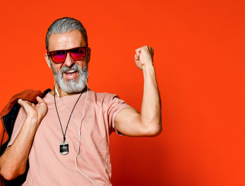 izomregeneráció, fiatalság, örgedésgátló, kutatás