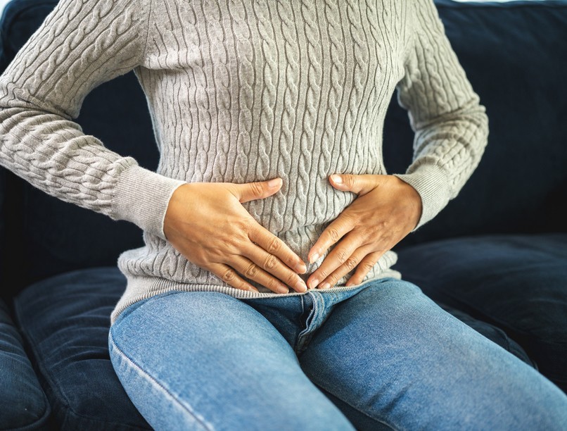 daganatok, méhnyakrák első jelek