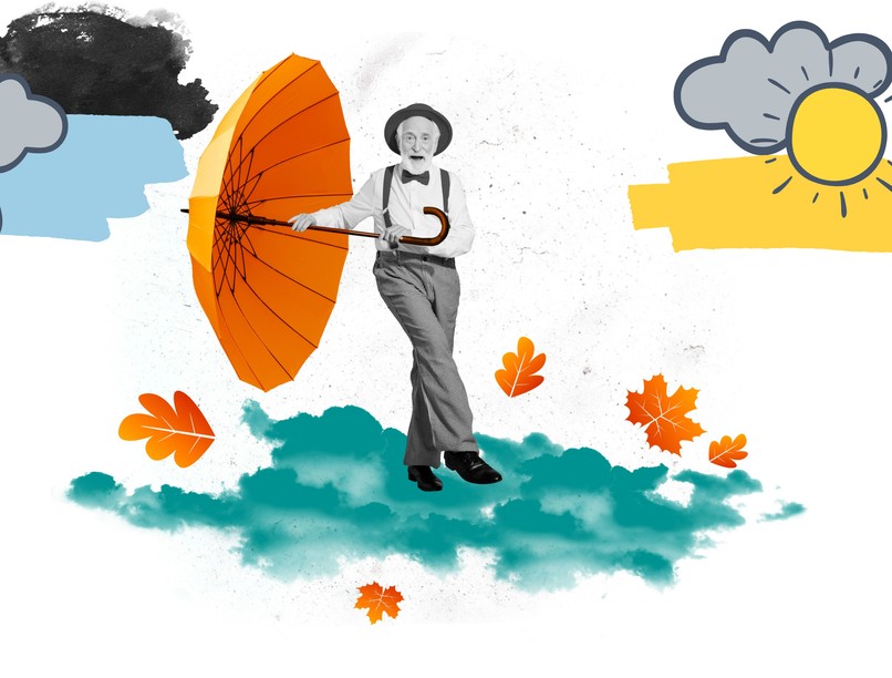 orvosmeteorológia időjárás szél front ma orvosmeteo meteogyógyász