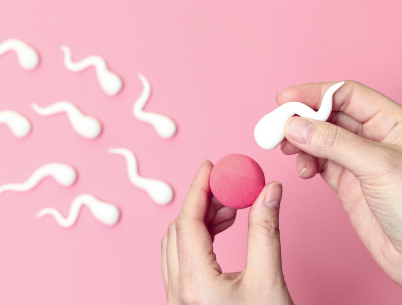 GettyImages-1138355829