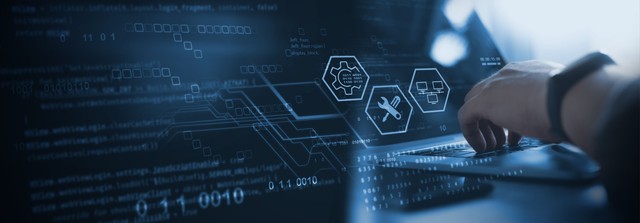 ELTE-projekt az európai kutatási élvonalban