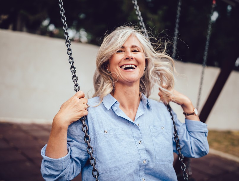 hüvelyszárazság kezelése, hüvelyszárazság, intimlézer