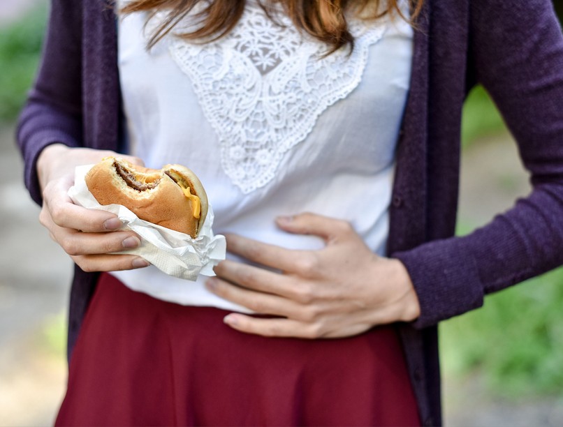 petefészekrák gyógyítható korai tünet