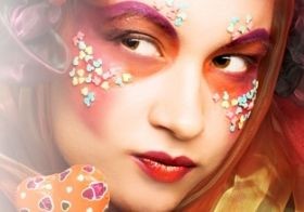 Sminktippek - hogy jobban érezzük magunkat a bőrünkben…