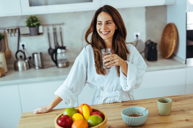5 reggeli tanács, mellyel kordában tarthatja vércukor szintjét