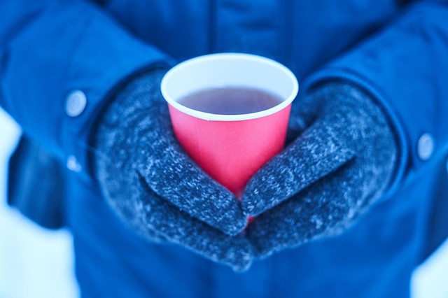 Mi történik a vérnyomással hidegben – és miért különösen veszélyes reggel?