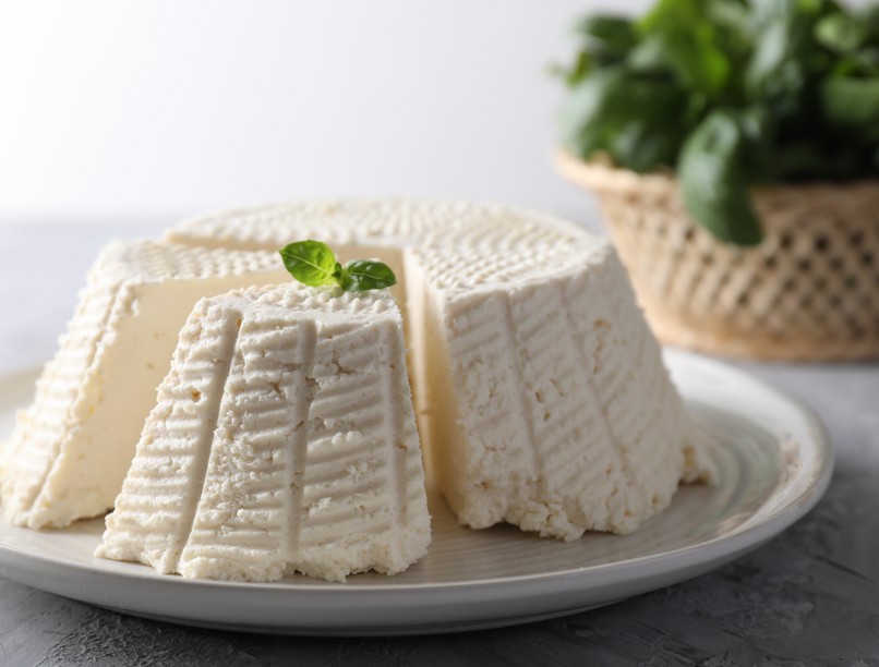 ricotta-hatasa-egeszsegre-60-ev-felett