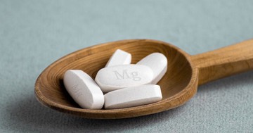  Magnéziumszedés okosan: mikor válik hasznára, és mikor jelent kockázatot? 