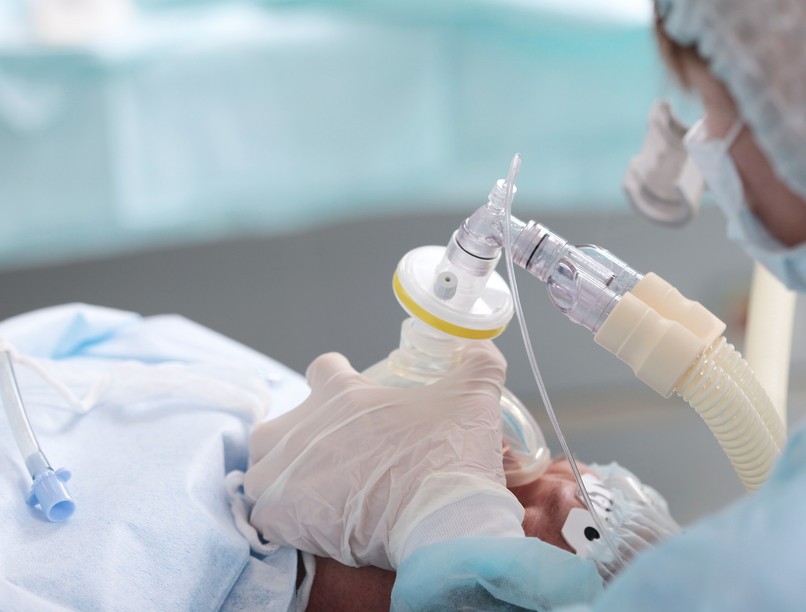 hírek, műtéti izomlazítás