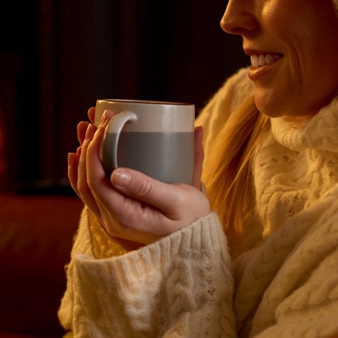 Nagy téli kedvenc, de inkább ne igya túl gyakran: több kárt okozhat, mint hasznot! című cikk nyitóképe