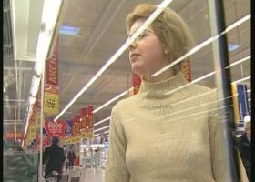 Felismerhető a romlott élelmiszer?