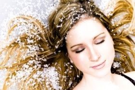 Szeress... de igazán! (egy beszélgetés nyomában)