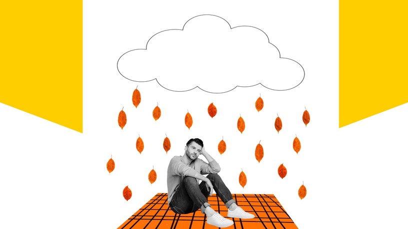 orvosmeteorológia időjárás frontok fronthatás ma meteogyógyász orvosmeteo