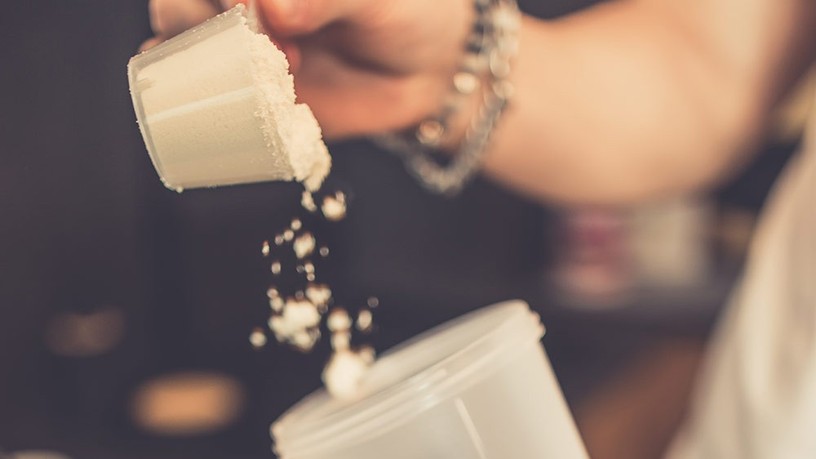 Fotó: Allnutrition