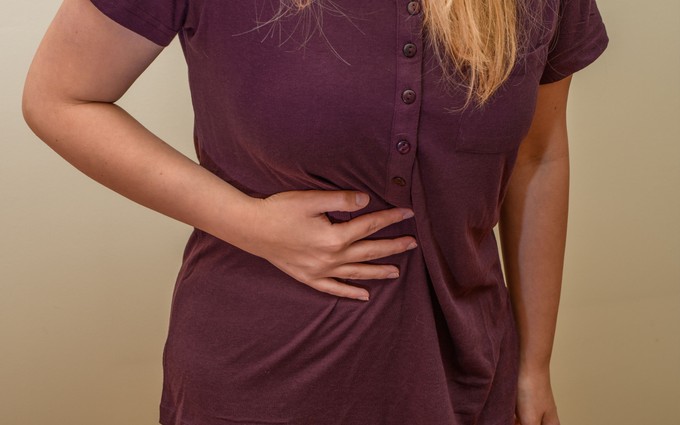 Hasfájás és puffadás - tudja meg, hogy IBS vagy SIBO okozza emésztési panaszait című cikk nyitóképe