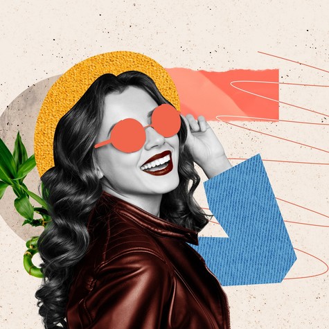 Orvosmeteorológia: szokatlanul meleg időnk lesz szombaton  című cikk nyitóképe