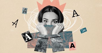 Mai és holnapi fronthatás - erre számíthat kedden és szerdán