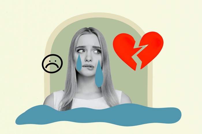 Orvosmeteorológia: nagy erővel közelít felénk egy nyugati ciklon - szívfacsaró csütörtökünk lesz!