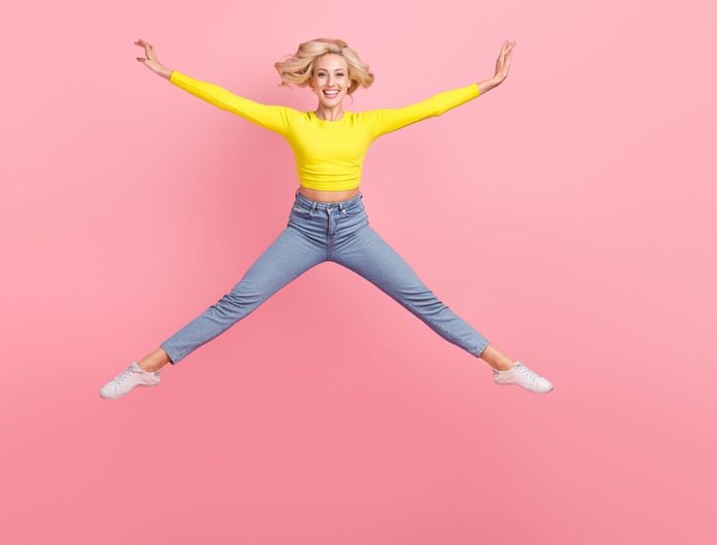 melyik mozgás fogyaszt a legjobban