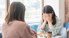Így manipulálhatnak a pszichopaták – eleinte nehéz felismerni című cikk nyitóképe