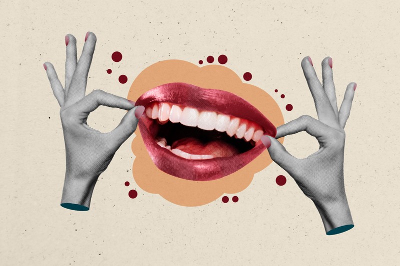 Orvosmeteorológia: indul a tavasz, nem is akármilyen!