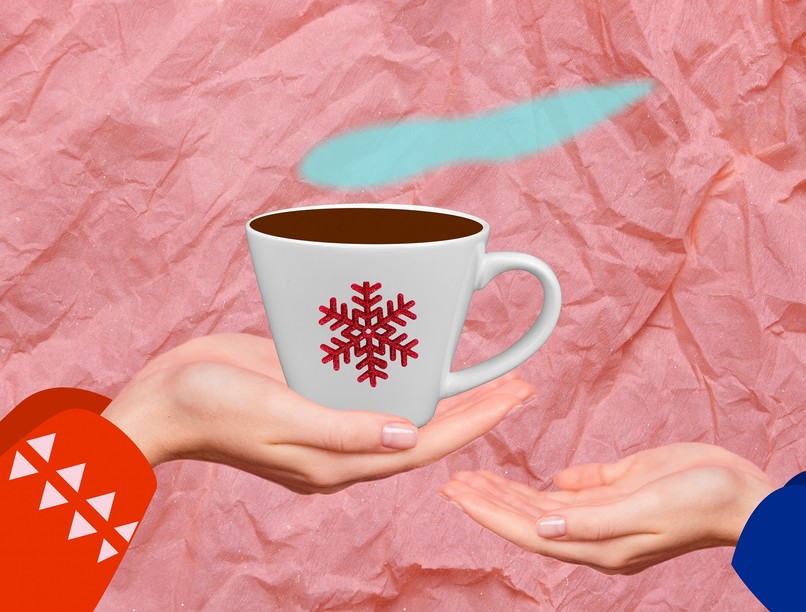 Orvosmeteorológia orvosmeteo front időjárás hideg