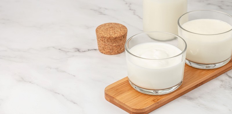 Író – majdnem elfeledtünk, pedig tele van értékes tápanyagokkal