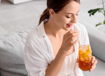 5 frissítő ital, amely segíthet átvészelni a nagy meleget című cikk nyitóképe