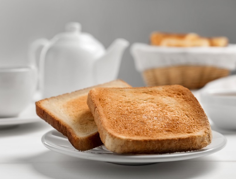 mire jó a tökmagolaj hatása