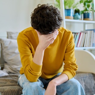 Ő a legfiatalabb Alzheimer-kóros beteg – mindössze 19 éves című cikk nyitóképe