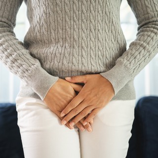 Hólyaghurutból inkontinencia: így lehet a felfázásból komolyabb probléma című cikk nyitóképe