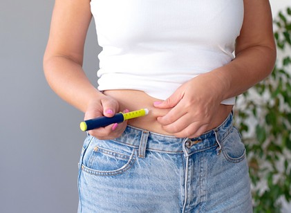 Miért nem elég egy tabletta? Ezért kell injekcióval bejuttatni az inzulint című cikk nyitóképe