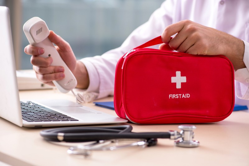 Ha orvosi ügyeletre van szüksége, ezt a számot kell hívnia februártól