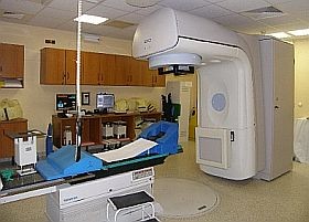 Sugársérülések, sugárártalom