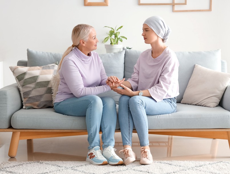 rák beteg Magyarország milyen