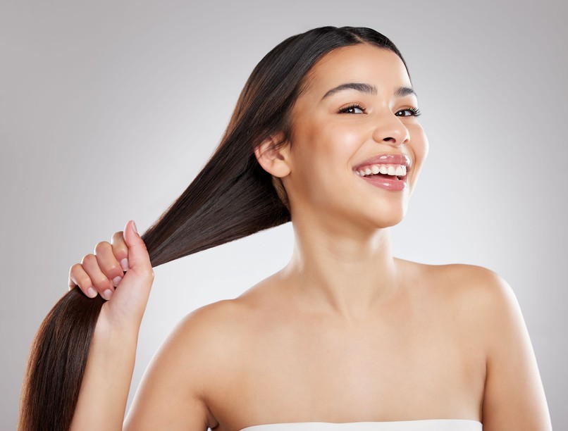 haj növekedés gyorsítás hogyan