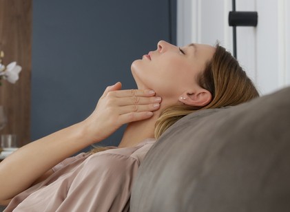 Hogyan változhatnak a pajzsmirigy értékek a hideg hónapokban? című cikk nyitóképe